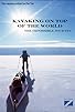 Primary photo for Kayaking on the Top of the World Primary photo for Kayaking on the Top of the World