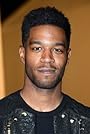 Kid Cudi's primary photo Kid Cudi's primary photo
