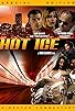 Primary photo for Hot Ice, No-one Is Safe Primary photo for Hot Ice, No-one Is Safe