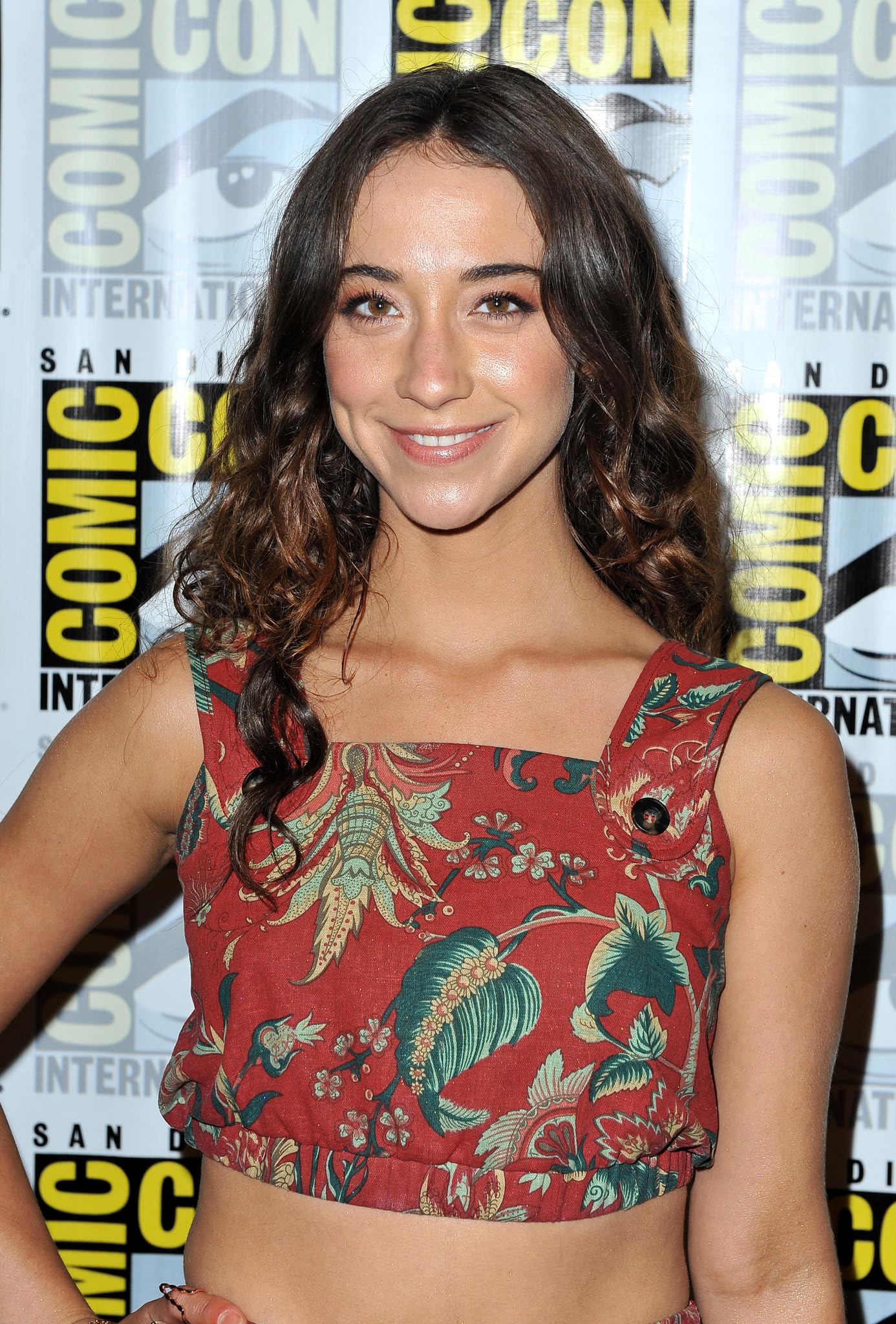 Stella Maeve Stella Maeve