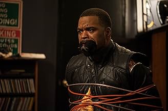 पोस्टर देखें