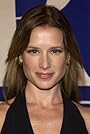 Shawnee Smith's primary photo Shawnee Smith's primary photo
