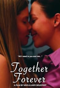 Primary photo for Together Forever