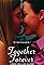 Together Forever's primary photo