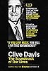 Primary photo for Clive Davis: The Soundtrack of Our Lives Primary photo for Clive Davis: The Soundtrack of Our Lives