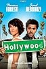 Primary photo for Hollywoo