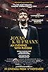 Primary photo for Jonas Kaufmann: An Evening with Puccini Primary photo for Jonas Kaufmann: An Evening with Puccini