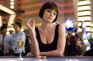 Kate Bosworth in 21 (2008)
