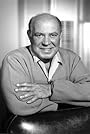 Joe Besser's primary photo Joe Besser's primary photo