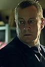 Stephen Tompkinson's primary photo Stephen Tompkinson's primary photo