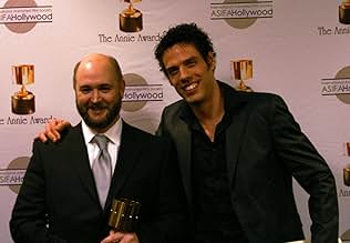 पोस्टर देखें