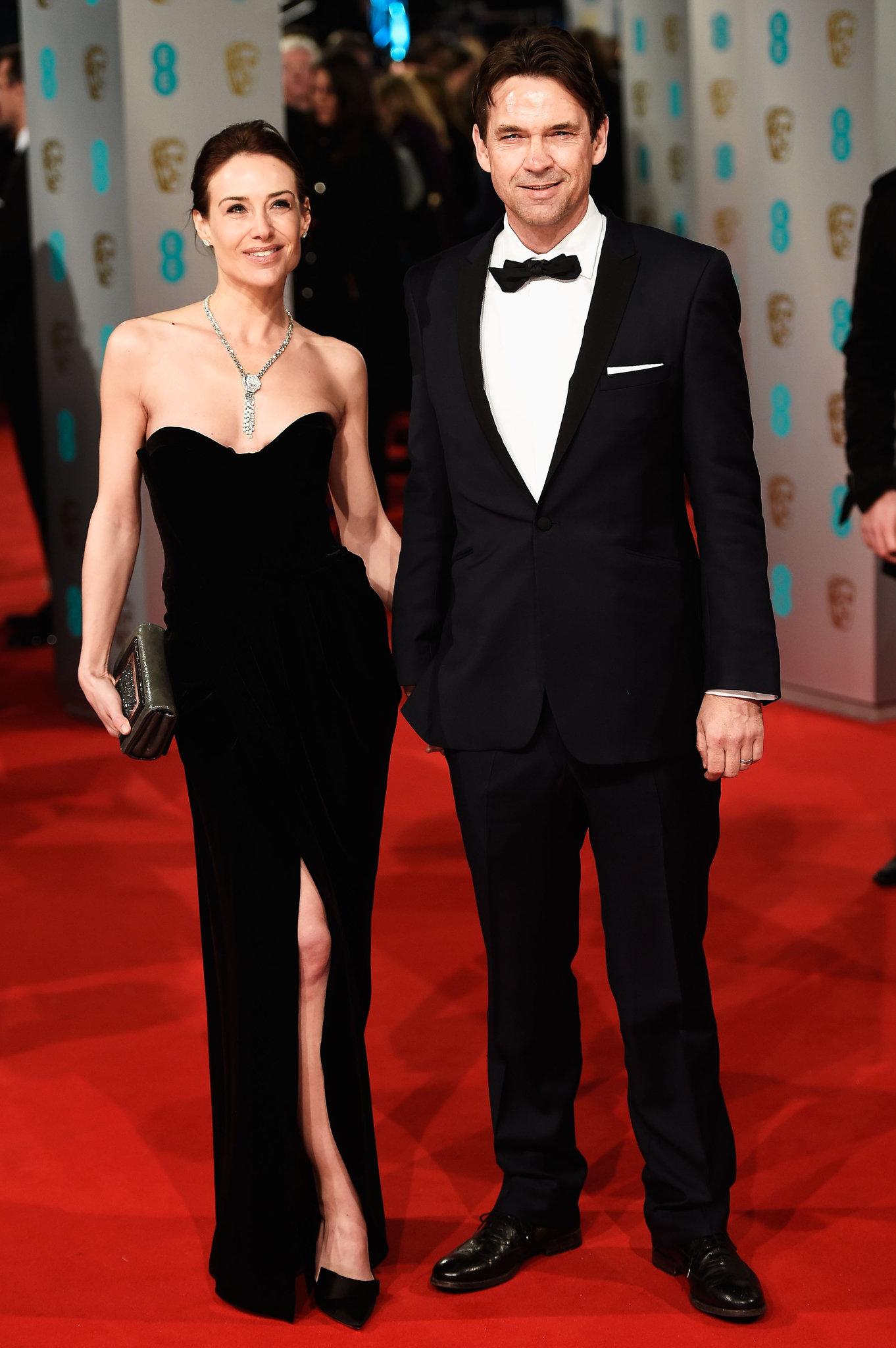 Dougray Scott Dougray Scott