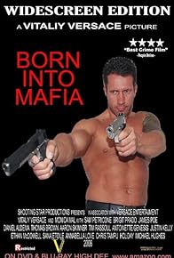 Primary photo for Born Into Mafia Primary photo for Born Into Mafia