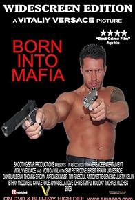 Primary photo for Born Into Mafia