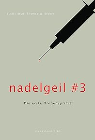 Primary photo for Nadelgeil #3