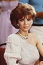 Victoria Principal's primary photo Victoria Principal's primary photo
