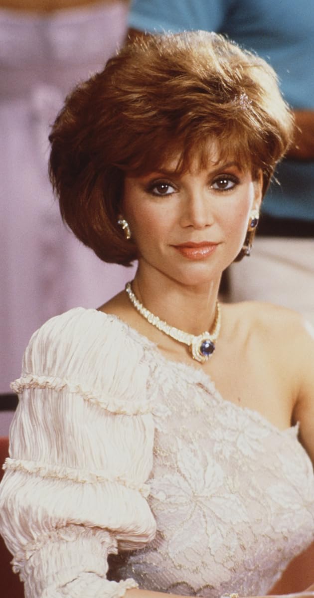 Victoria Principal Biography Archives Net Worth Eye Hot Sex Picture