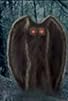 Primary photo for Mothman Primary photo for Mothman
