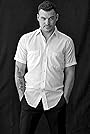 Brian Austin Green's primary photo Brian Austin Green's primary photo