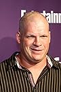 Glenn Jacobs's primary photo Glenn Jacobs's primary photo