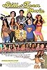 Primary photo for Still a Teen Movie Primary photo for Still a Teen Movie
