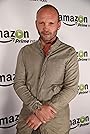 Andrew Howard's primary photo Andrew Howard's primary photo