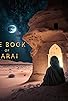 Primary photo for The Book of Sarai Primary photo for The Book of Sarai