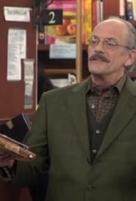 Primary photo for The Third Date Primary photo for The Third Date