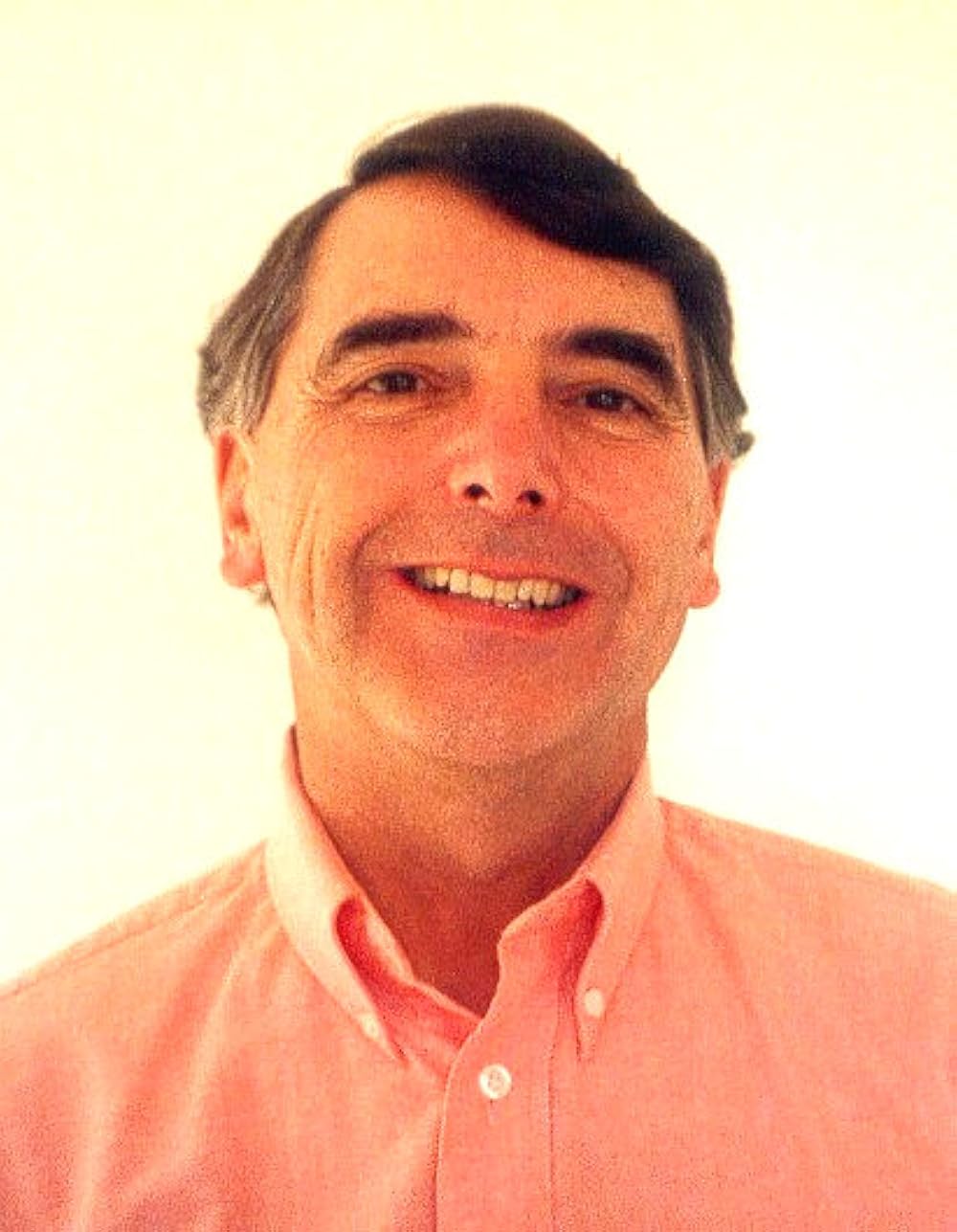 Michael mccarthy. Michael mccarthy