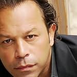 Actor: Nelson Vasquez