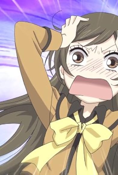 Primary photo for Tomoe Becomes A Familiar/The God Goes To A Mixer Primary photo for Tomoe Becomes A Familiar/The God Goes To A Mixer