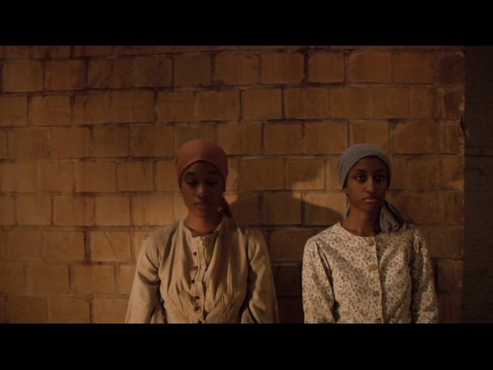 Dr. Dorothy I. Height Wisdom and Ways to Care Dr. Dorothy I. Height