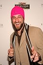 Dustin Diamond's primary photo Dustin Diamond's primary photo