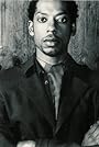 Orlando Jones's primary photo Orlando Jones's primary photo