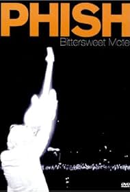 その他 Phish - Bittersweet Motel [DVD] [Import] MV5BMTI0MjQyMDEyM15BMl5BanBnXk