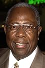 Hank Aaron's primary photo Hank Aaron's primary photo