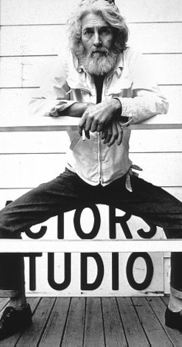 Get John barrymore iii For iPhone Free