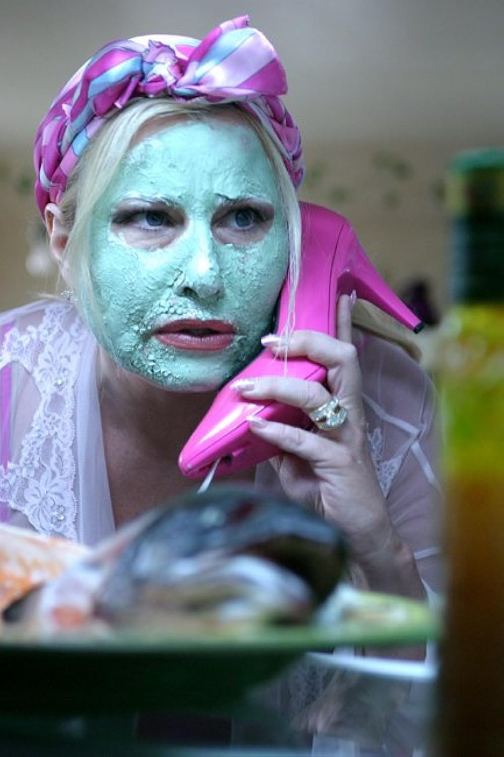 A Cinderella Story 2004 a-cinderella-story-2004