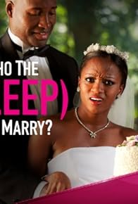 Primary photo for Four's a Crowd