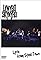 Lynyrd Skynyrd: Lyve from Steel Town's primary photo
