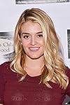 Daphne Oz Is Here to Guide You Through the Rest of the Pandemic