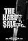 The Hard Sale's primary photo