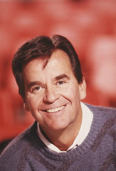 Primary photo for Dick Clark Primary photo for Dick Clark
