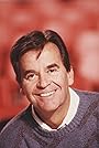 Dick Clark's primary photo Dick Clark's primary photo