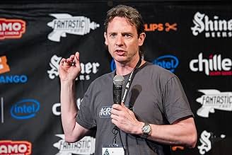 पोस्टर देखें