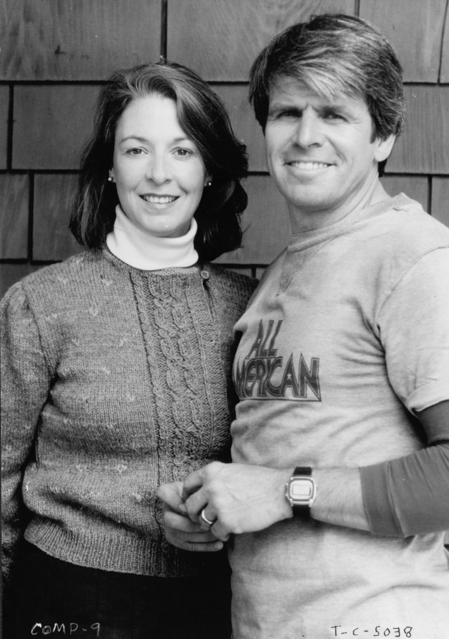What Happened To William Devane Son 71 - 3f2nkvg
