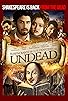 Primary photo for Rosencrantz and Guildenstern Are Undead Primary photo for Rosencrantz and Guildenstern Are Undead