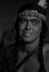 Primary photo for Gary Murray