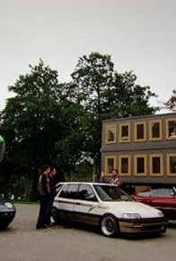 Primary photo for RVs