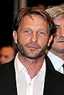 Thomas Kretschmann's primary photo Thomas Kretschmann's primary photo